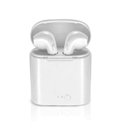 Bluetooth Earphones Mini Wireless Earbuds