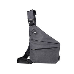 Premium Personal Pocket Handbag