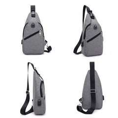 Premium Personal Pocket Handbag