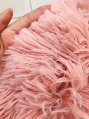 Super Soft Pet Bed Winter Warm Sleeping Bag