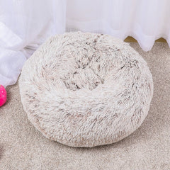Super Soft Pet Bed Winter Warm Sleeping Bag