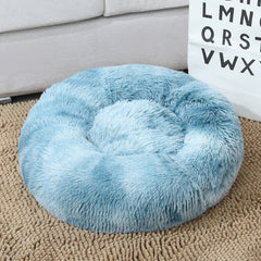 Super Soft Pet Bed Winter Warm Sleeping Bag