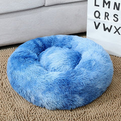 Super Soft Pet Bed Winter Warm Sleeping Bag