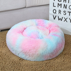 Super Soft Pet Bed Winter Warm Sleeping Bag