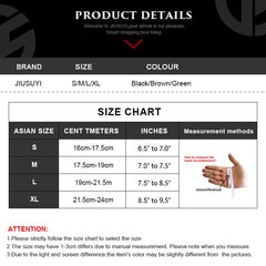 Tactical Rubber Hard Knuckle Full Finger Gloves Military Army Paintball Airsoft Bicycle Combat PU Leather Glove Men